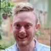 Jesse Fear