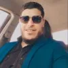 Abdel Basset Alagel