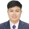 Thien Nhan Ngoc