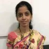 Priya Rane