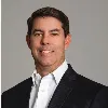Matt Feller