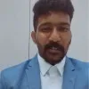 Kranthi Kumar