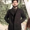 Talha Toqueer
