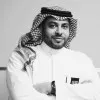 Khalid Al Nuaimi