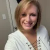 kirsten cheramie