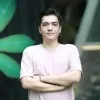 Keeramet Chuenvanich