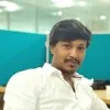 Arun