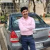 Ketan Sharma