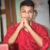 TUFAN MAHATO