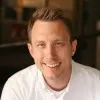 Nathan Pilkington