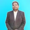 AYUSH DAS