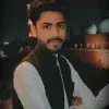 Hammad Rao