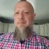 Mark Foreman