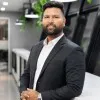 Tanveer Shaikh