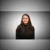 Tamana Patyal