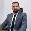 Hani Al Azmeh