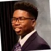 Jaylon Moore