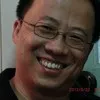 Jason Lu