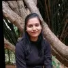 Nidhi Kumari