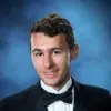 Beau Westenhoefer