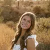 Alyssa Ensley