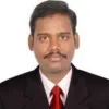Karthikeyan