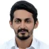 Midhun Mathews George