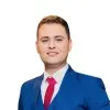 Mohamed Elsayed