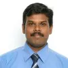 Saravana Kumar