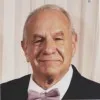 Gary Sugarman