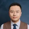 Sunny Zhang