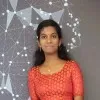 Iswarya Tirumalaraju