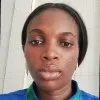 Olubunmi Akpabio