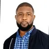 Torrance Kilpatrick