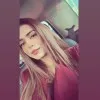 Saher Akram