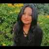 Shreshtha Shukla