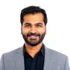 Husain Jariwala
