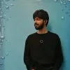 vinit patel