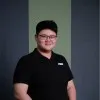 Simon Loh