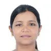 Bhavitra Jeevanantham