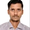 viraj dike