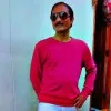 heerekar subhash