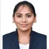 Theresa Arulmozhi