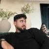Hamza Fellouki