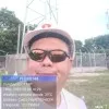 Kerwin Uy