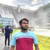 Shridhar Jeratagi