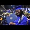 Rashonda