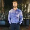 Sumit Jaiswal