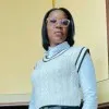 khanyisile Mbuyane