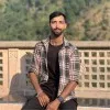 Naresh Notiyal